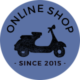 online shopオンラインショップ